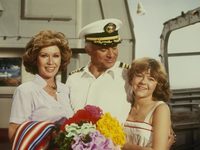   (1978-1982)