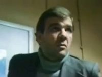  ,  ,   (1984)