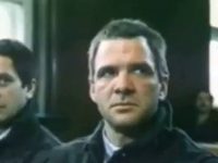  ,  ,   (1984)