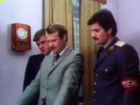   (1986)