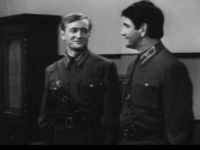 ,   (1972)
