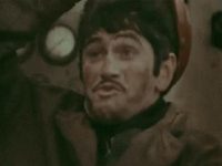 ,   (1971)