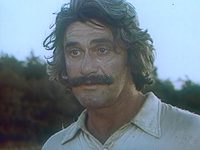  (1979)