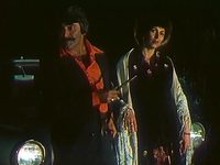  (1979)