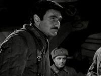  (1967)