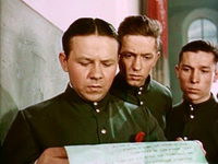   (1954)