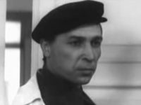   (1968)