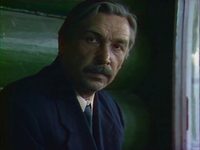    (1982)