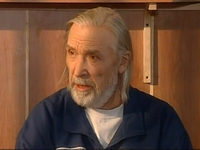 -2.   (2002)