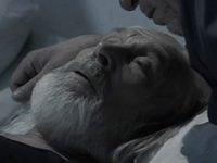 -4 (2005)