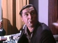  (1971)