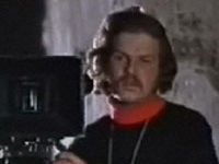  -   (1977)