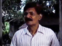   (1974)