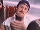 Такая жесткая игра хоккей 1983