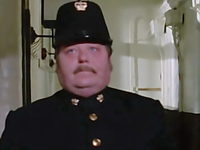    (1984)