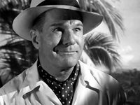    (1947)