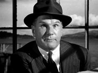    (1947)