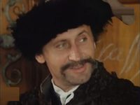    (1989)
