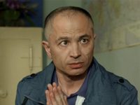 Руслан Ибрагимов Руслан Ибрагимов