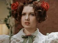 Инкогнито из Петербурга (1977)