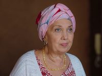 Васнецова (2022)