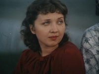 Ещё до войны (1982)
