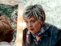 Предлагаемые обстоятельства (2009)