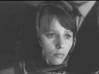    (1966) -  1