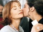    (2000) -  1