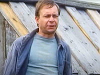    (1997)