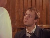  (1988)