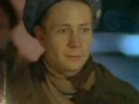  (1993)