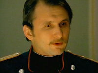  (2002)