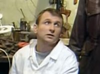   (2 ) (2002)