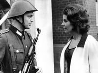   (1964)