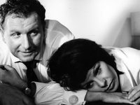   (1965)