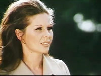    (1974)