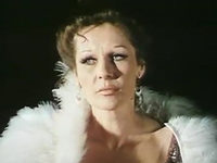    (1974)