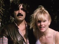  (1981)
