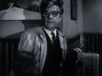   (1970)
