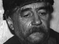   (1971)