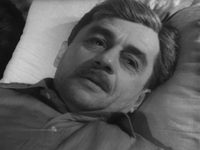    (1962)