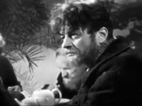   (1965)
