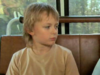  .  (2011)