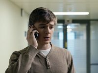   -2 (2019)