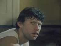  , ...      (1993)