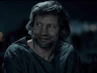 , ! (2014)