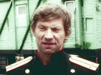      (2008)