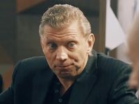  (2019)