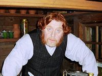  (2003)